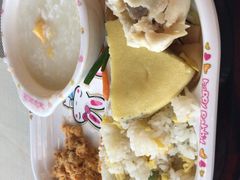 -东方山水金沙酒店-雅香阁中餐厅