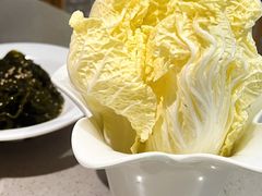 -半天妖烤鱼(新中关购物中心店)