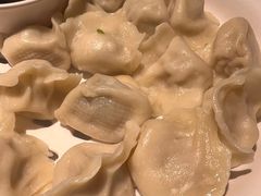 -關東雪东北菜(中庚漫游城店)