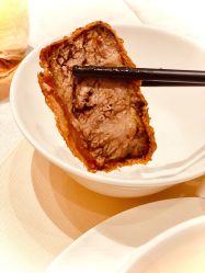 点击看大图 -空中一号宴会厅(信合大厦店)