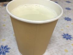 -老北京炸酱面(故宫店)