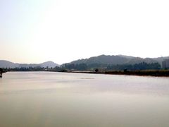 android_upload_pic-辉记虾塘海鲜农庄