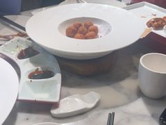 -京味斋·烤鸭·北京菜(安贞店)