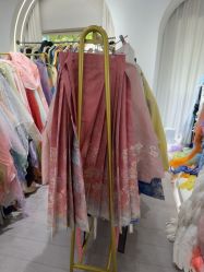 -星光兔·西扶海棠·写真馆(景德镇店)