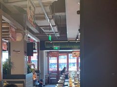 -管氏翅吧(地安门店)