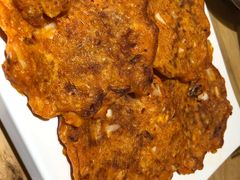 -山海珍味韩国料理(奥城店)