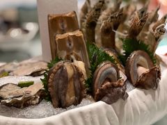 -虾佬圣汤·海鲜姿造(乐堤港店)