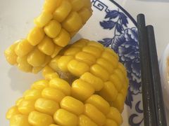 -乌记鲜活牛肉城(金砂东路店)