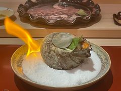 -橼舍鮨青木