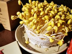 -巴倒烫陆派火锅山庄(南山总店)
