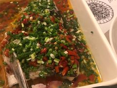 -boundaries籬苑(瑞光创意工厂-贰号院店)