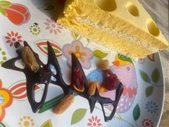 -LYFATTI 莱芙缇(赣水路店)