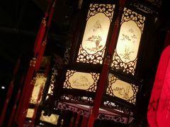 -蜀大侠火锅(寰球文化地标·总府店)