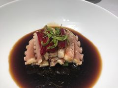 -二十四单 淮扬新味