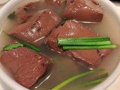 -虾饺妹·酒家(金碧店)