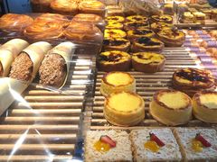 -贝尔麦莎(城上城店)