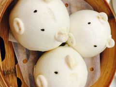 -金时代顺风大酒店(金山店)