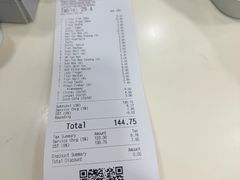 -阿坤纯正西刀鱼丸(Kuala Lumpur Branch)