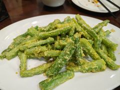 -攀西土菜馆(南线阁店)