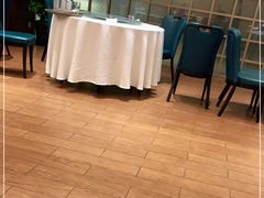 -梦都海鲜酒家(万达广场江桥店)