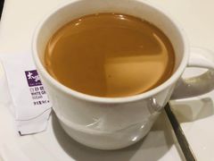 -太兴餐厅(小径湾店)