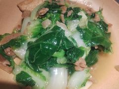 -廖川菜(八佰伴店)