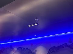 -逸馥荟(人广来福士店)