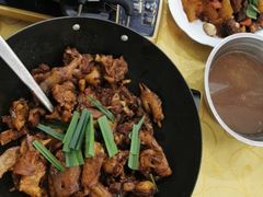 -众源美食(光复阁店)