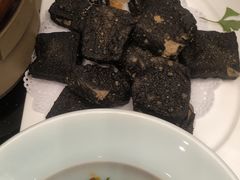 -潇湘楼(环保园店)