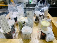 -厝内小眷村(合肥华府骏苑店)
