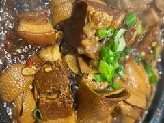 -阿龙酒煲(海宁新苑路店)