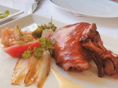 -蝶舍·MAISON PAPILLON