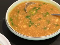 -阿毛饭店·宁波老字号(儿童公园旗舰店)