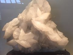 -玻璃桥景区石牛寨