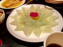 -锦官会