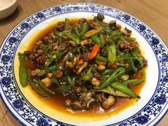小煎鸡-冯小炒(巴渝大道店)