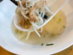 -鼎泰丰(嘉年华•海信广场VILLAGE店)