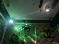 -金乐迪 PARTY KTV(熙街店)