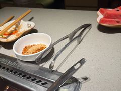-海底捞火锅(关山保利店)