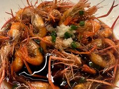 -洋洋中餐馆·SINCE 1997(信投店)