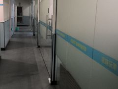-网鱼网咖·电竞(杭州拱墅香积寺路店)