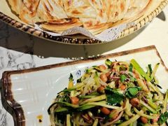 -胖哥俩肉蟹煲(永旺店)