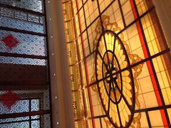 日航饭店-无锡日航饭店