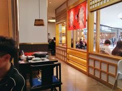 -蛙小侠(长安万科店)