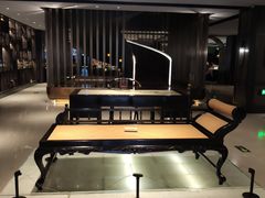 -民国红公馆·秦淮八艳(夫子庙店)