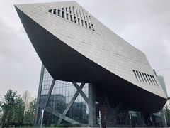 -张之洞与武汉博物馆