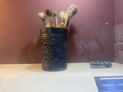 -上海邮政博物馆