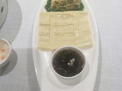 -和记小菜(七宝店)