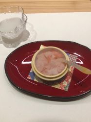 -痘院士祛痘美容皮肤管理