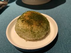 -三利音·玖弄小鲜(浦东嘉里城店)